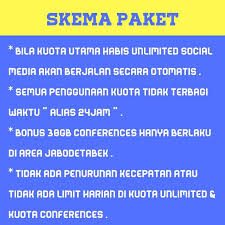 Apa ada paket unlimited xl harian /.paket harian unlimited xl.paket unlimited xl mingguan dan paket internet xl bulanan,ini membuat banyak pelanggan yang masih umum berpikir apa bila. Kartu Perdana Xl 34gb Unlimited Turbo Combo Lite Xtra Utama 4gb Shopee Indonesia