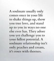 The 1 Reason You Re Not His Priority Anymore Commitment Connection Soulmate Quotes Valentines Day Love Quotes Love Quotes For Her