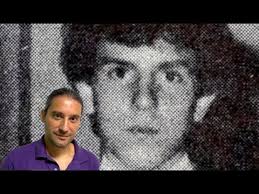 Juan Federico (@JuanFedericoCba)