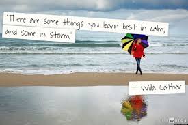 Quotes About Job Stress 50 Quotes Best quotes authors topics about us contact us. quotes about job stress 50 quotes