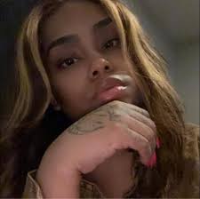 Masika Kalysha & Brittany Renner went back at it 👀😳