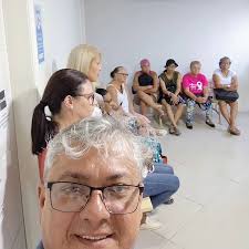 Photos by Cheyenne Borges (@cheyenneborges_psi) · December 4, 2024