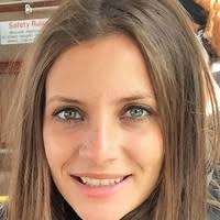 30+ "Castro Luna" profiles