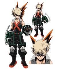My hero academia page 1 of 22 • 1 2 3 4 5. My Hero Academia Character Design My Hero Academia Hero