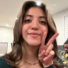 Leslie Martinez and Michael Cabrera's Wedding Website