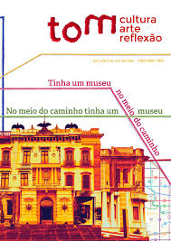Tom Ufpr V5 N9 2019 By Tom Ufpr Issuu