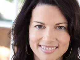 Lean In' Software Goes Corporate