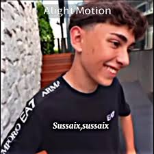 Melhores Momentos da Tropas do Taspio