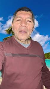 Coros dando la Gloria a nuestro Hacedor.