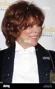 Actress jill hi-res stock photography and images