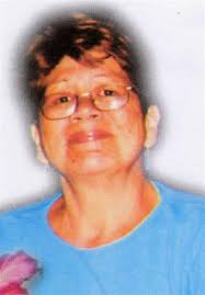 With Appreciation and Love