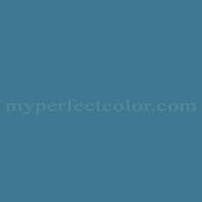 / s ɪ ˈ l ɛ s t /) is the colloquial name for the pale turquoise blue colour. British Paints 2937 Celeste Precisely Matched For Paint And Spray Paint