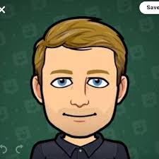 by-ron (Byron Pearce) · GitHub