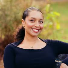 Cover Reveal* THE PARTNER PLOT!