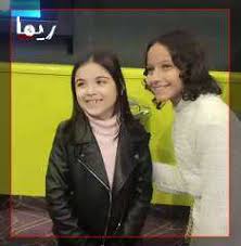 يالهوي يالهوووي 🤣🤣رضا عبد العال للاعبي طنطا : Ø±Ø¶Ø§ Ø¹Ø¨Ø¯ Ø§Ù„Ø¹Ø§Ù„ Ù„Ù„Ø§Ø¹Ø¨ÙŠ Ø·Ù†Ø·Ø§ ÙŠØ§Ù„Ù‡ÙˆÙŠ ÙŠØ§Ù„Ù‡ÙˆÙŠ ÙÙŠØ¯ÙŠÙˆ Ø£Ø®Ø¨Ø§Ø± Ø§Ù„Ø±ÙŠØ§Ø¶Ø© Ù…Ø­Ø·Ø© Ù…ØµØ±