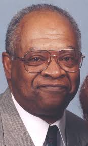 Temple & Sons funeral directors