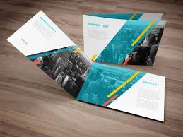 Show the world what you're capable of; 75 Free Psd Magazine Book Cover Brochure Mock Ups