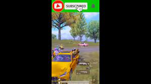 Pin By Koobo On Pubg Mobile Youtube Christmas Wallpaper Channel