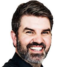 PAUL HAMES PHOTOGRAPHY