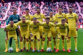 Your best source for quality villarreal news, rumors, analysis, stats and scores from the fan perspective. Athletic Bilbao And Villarreal Xi S Were All Spanish Besoccer