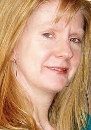 Janet Pollock's Instagram, Twitter & Facebook