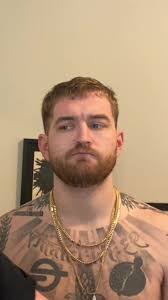 Is it bars? @everett.gibbons