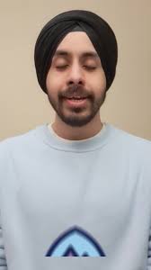 Don't let bank qualification dictate your spending