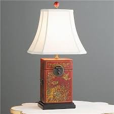Shades Of Light Smart Search Asian Lamps Table Lamp Lamp