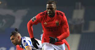 Video shows goals, assists and best overall play. Method To Arsenal Madness With Free Agent Dismissed For Exciting Option