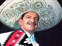 If you book with tripadvisor, you can cancel up to 24 hours before your tour starts for a full refund. Jose Alfredo Jimenez Sigue Siendo El Rey