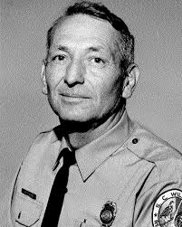 Reflections for Captain Ray G. Moore, South Carolina Department of Natural  Resources, South Carolina