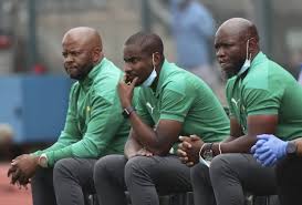 Bloemfontein celtic face mamelodi sundowns in the nedbank cup final on saturday night, with the tshwane giants looking to complete a domestic treble. Harwjgqp9 Qebm