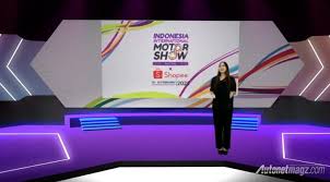 Dengan konsep baru ini, iims 2021 diharapkan tetap ramai peminat. Iims Virtual 2021 Dimulai Pulihlah Otomotif Indonesia