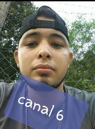 San Pedro Sula Foto en vida...