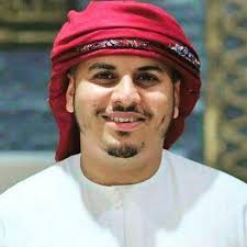 Surah Al-Lail Hazaa Al Balushi mp3