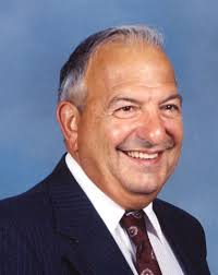 Joseph Sergi Obituary