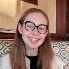 I'm excited to share that I have recently started a PhD at the University  of Birmingham, working with the Anderson group