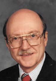 Obituary for Dennis Guthrie