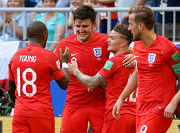 Everyone can check here kieran trippier profiles, fifa, age, biography, wife, height and more. Kieran Trippier Wife And Family Who Is Charlotte Trippier Do They Have Children Celebrity News Showbiz Tv Express Co Uk