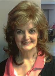 Cynthia "Cindy" Delaney Obituary