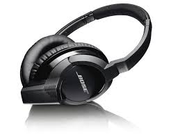 Casque tv sans fil au meilleur rapport qualité/prix ! Epingle Sur Casques Audio Arceau