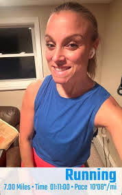 Buddy Toole's Instagram, Twitter & Facebook