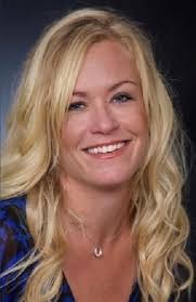 MELANIE MALANOWSKI Obituary (2020)