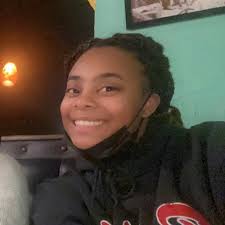 THE BEST 10 Travel Services in MCDONOUGH, GA