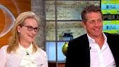 Even meryl streep has not seen this rare footage! The Real Florence Foster Jenkins On Film Youtube