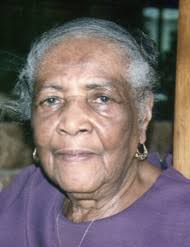 the changing of philanthropy