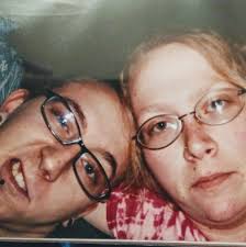 Today is Miracle Boy's birthday, and we celebrate the life of Dave Mirra  who undoubtedly left his mark in this world. Thank you, Dave, for your  legacy you left in the sport