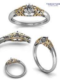 Pin By Deatspins On Things I Love Zelda Ring Zelda Engagement Ring Geeky Wedding Rings