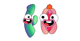 What women told us about masturbation - ABC Everyday