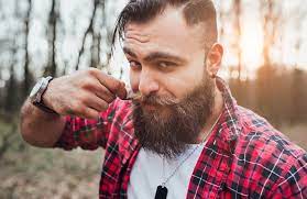 Voici les réponses à codycross style vestimentaire qui a remis la barbe à la mode. Les 10 Styles De Barbe Tendances En 2021 Barbetendance